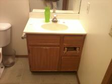 M.A.C. Services Image